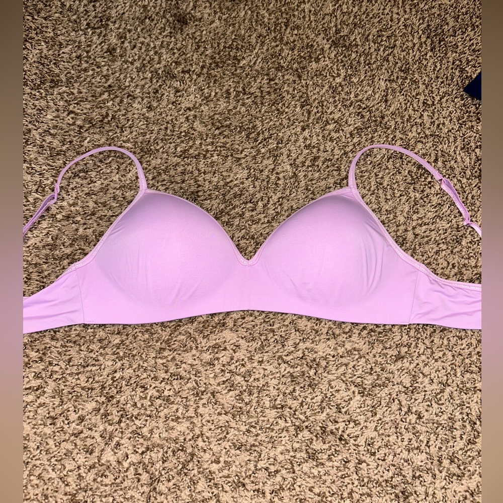 Victorias Secret Bra